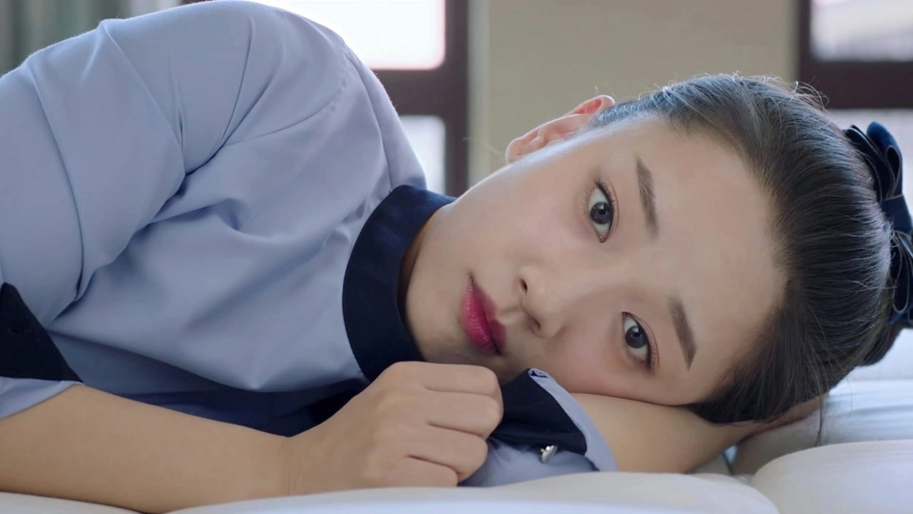 Hotel Trainees