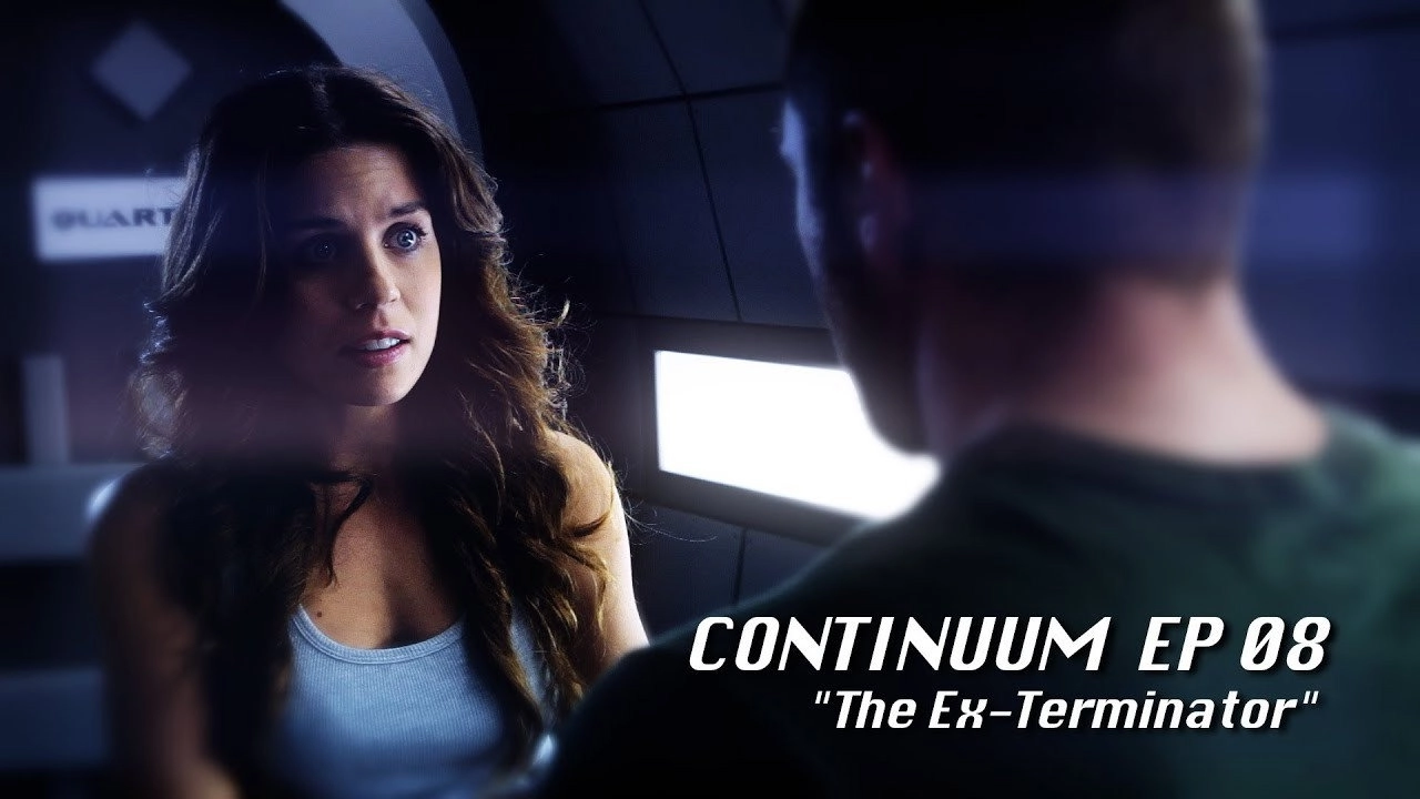 Continuum