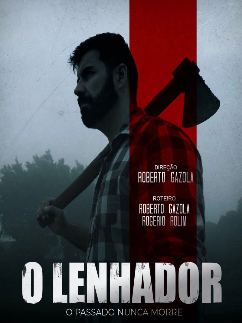 The Lumberjack