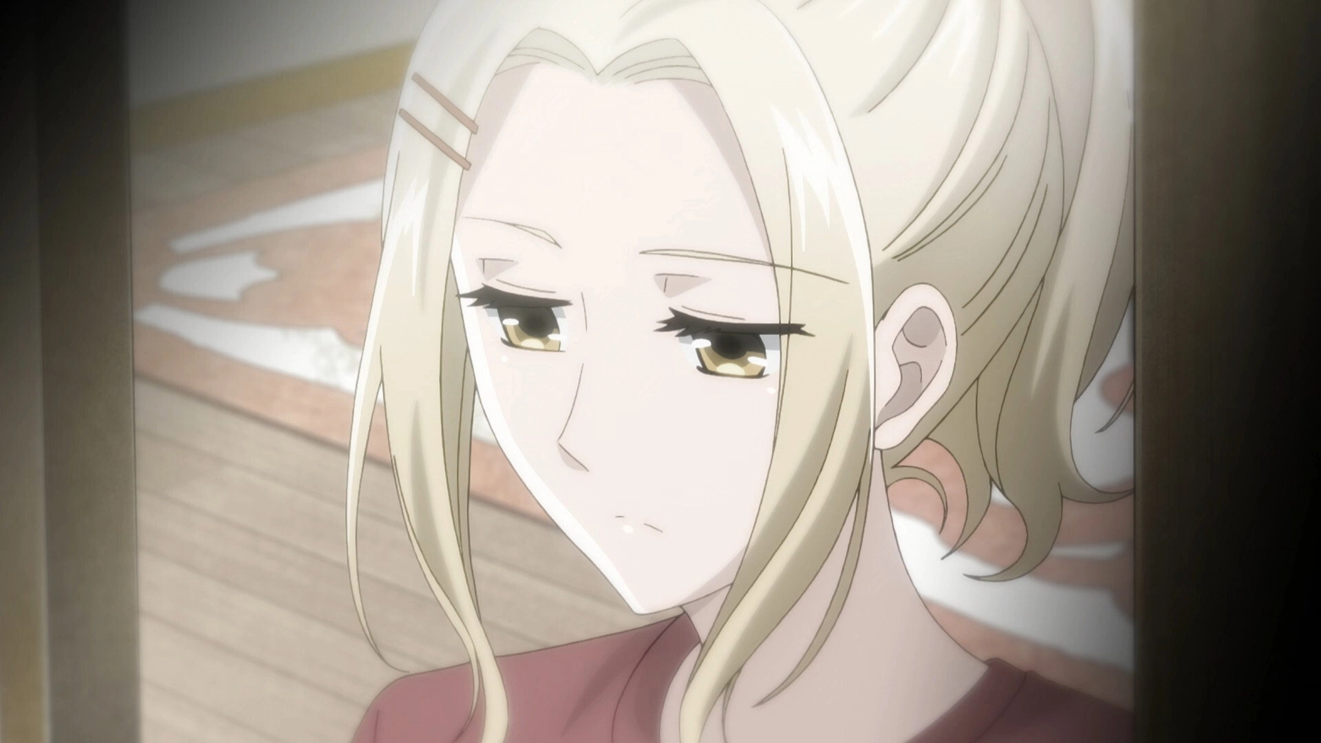 Koikimo