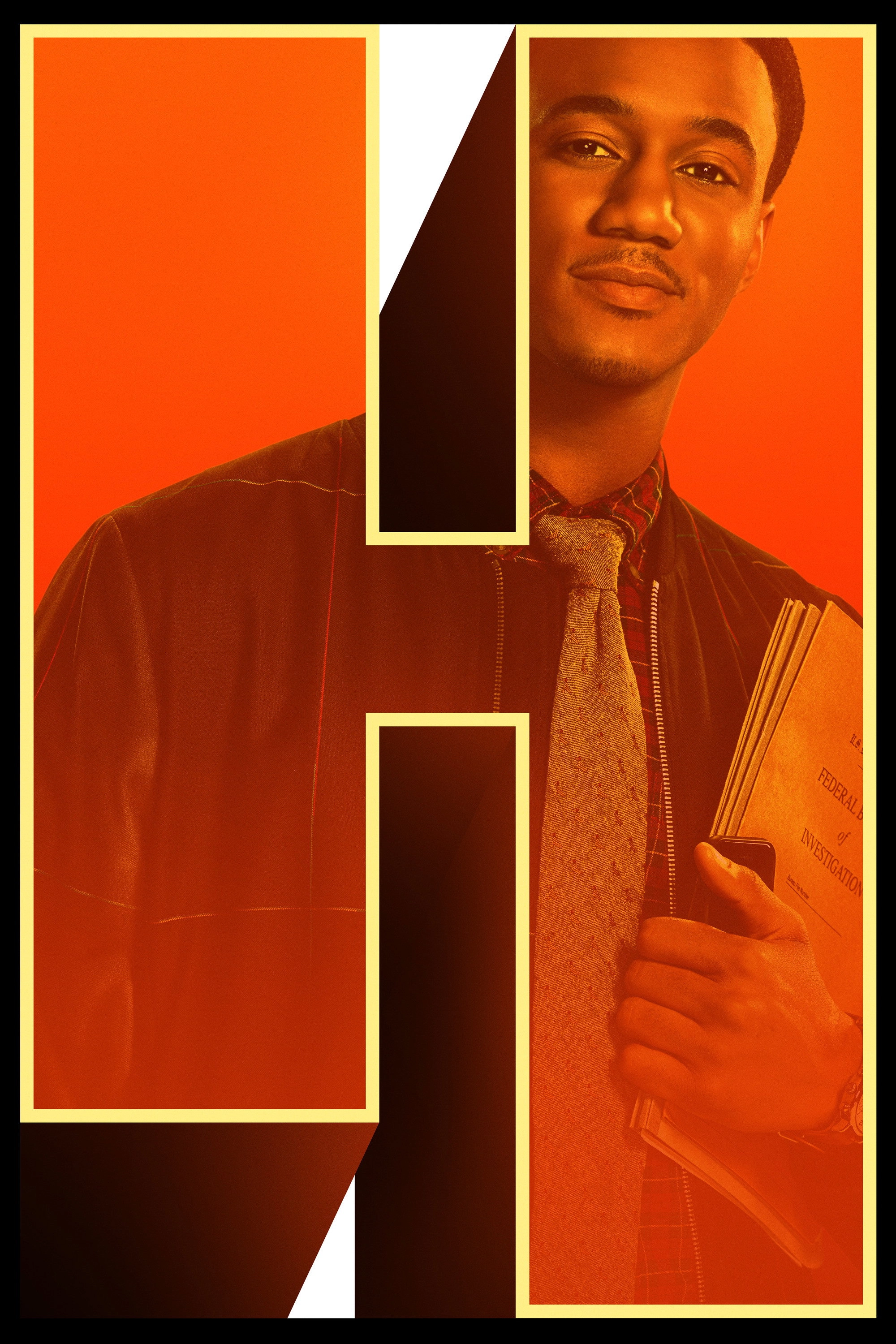 Shaft