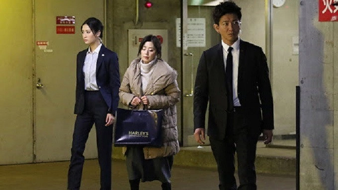 BG: Personal Bodyguard
