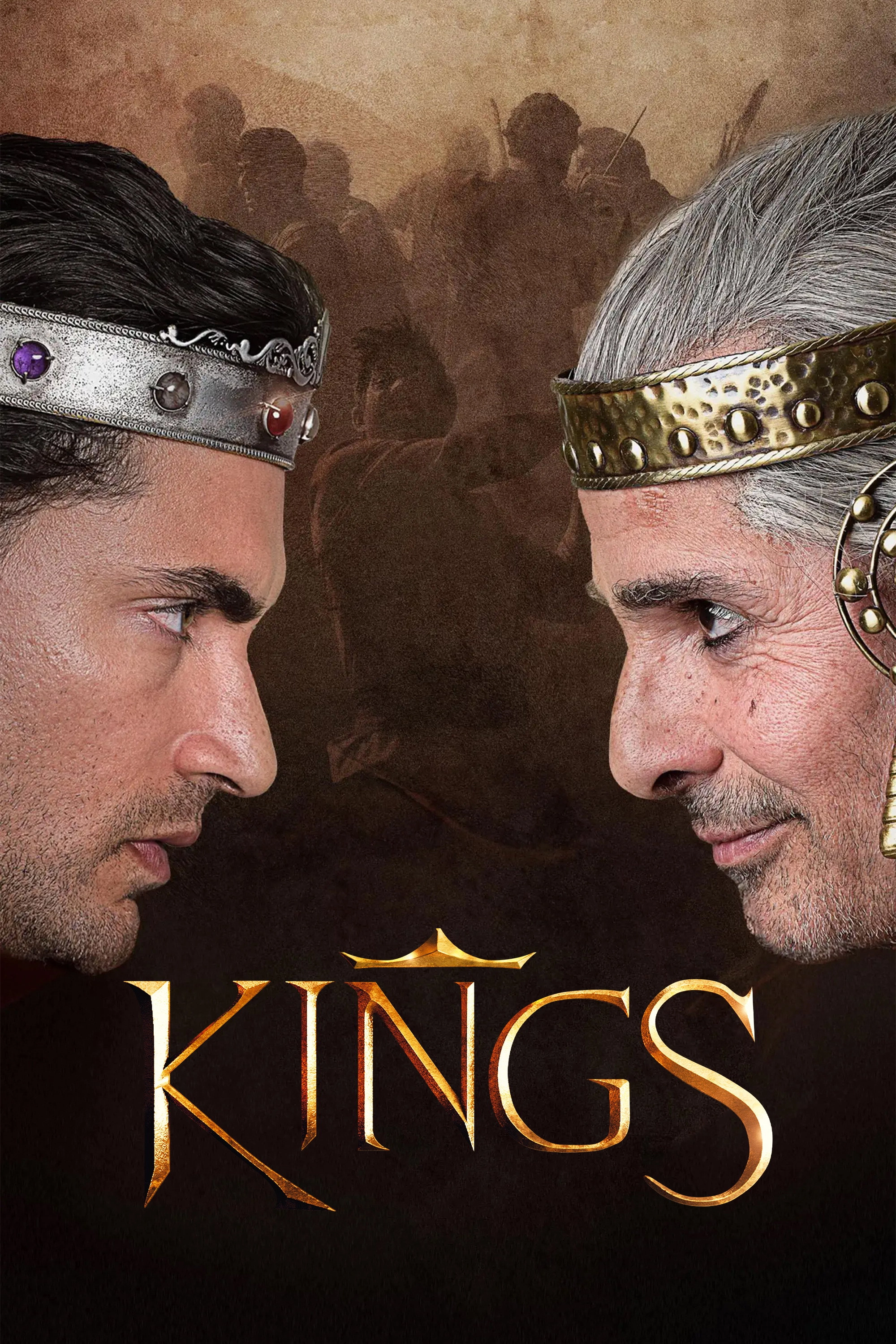 Kings