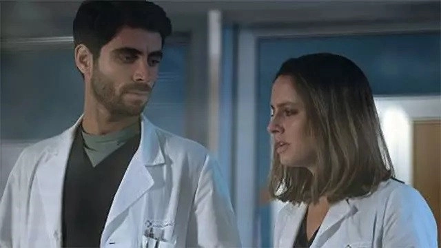 Doc