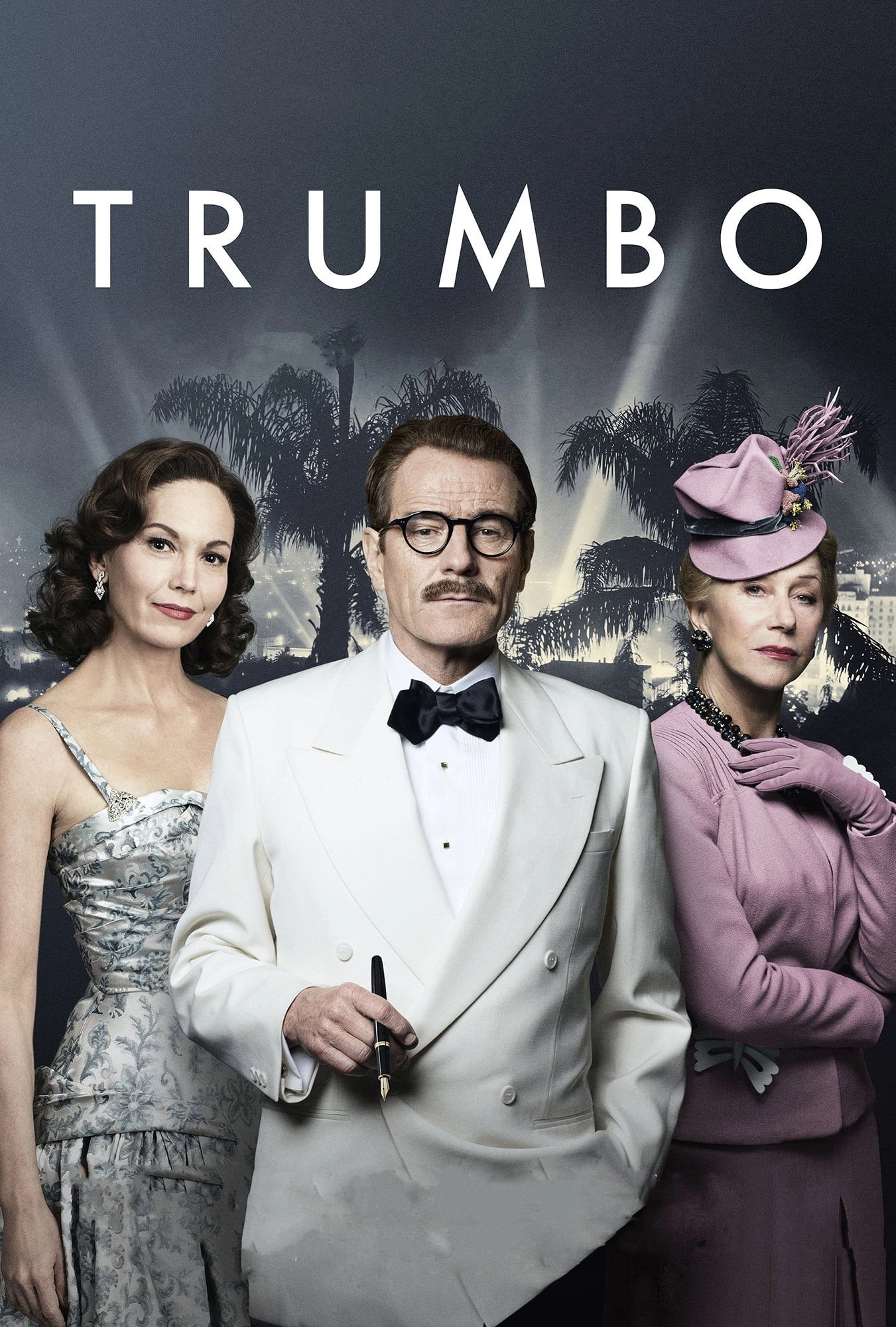 Trumbo