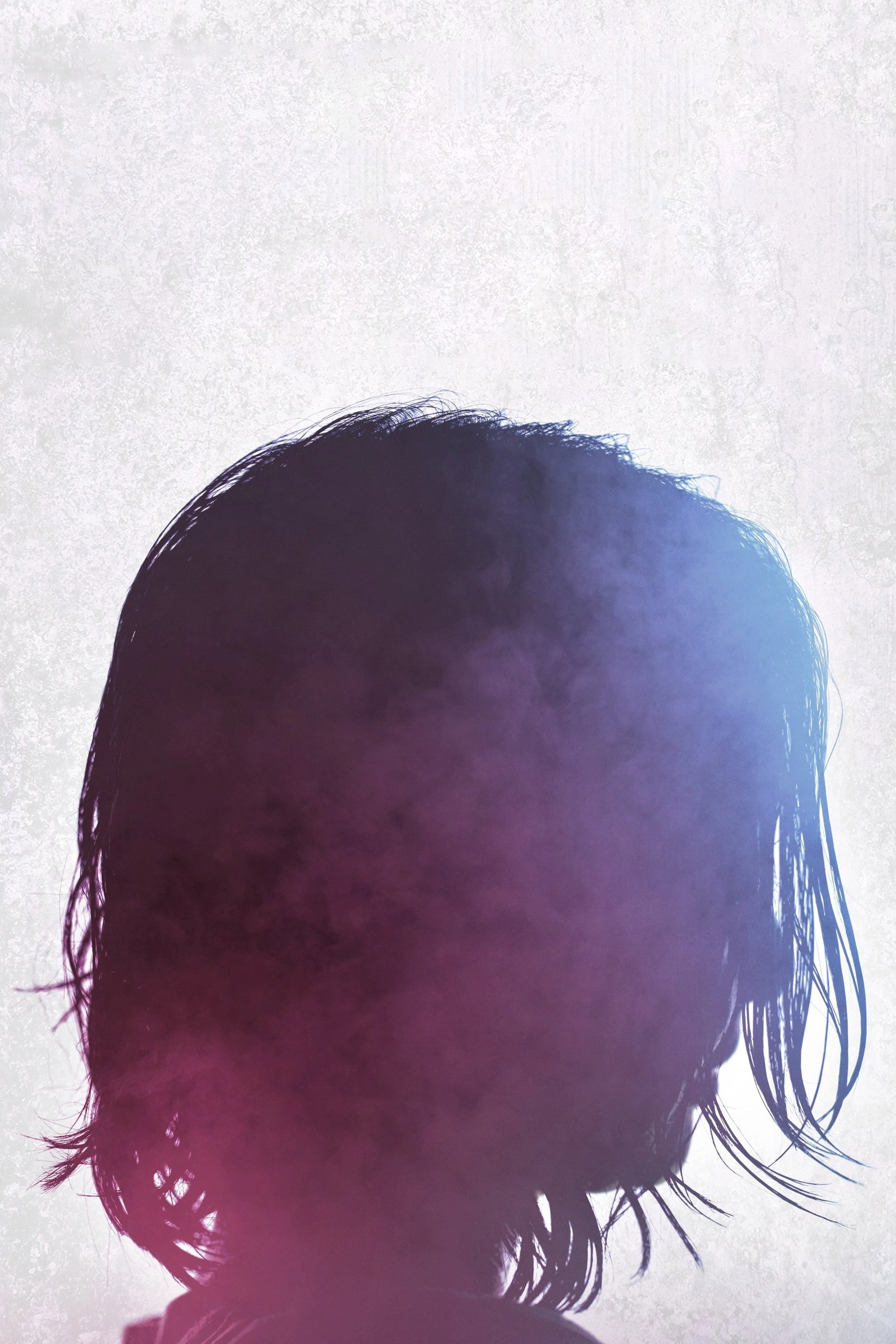 The Witch: Part 1. The Subversion