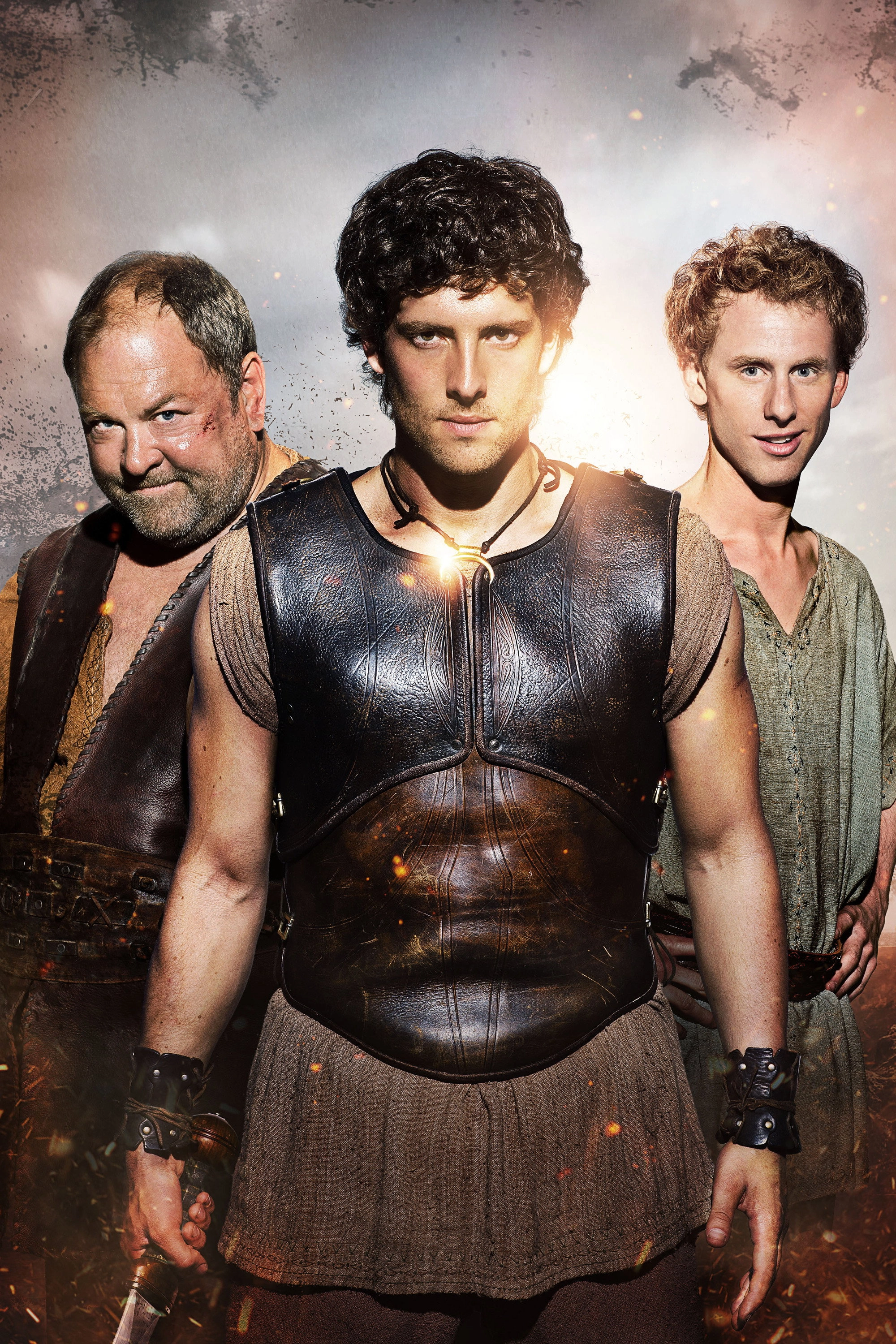 Atlantis