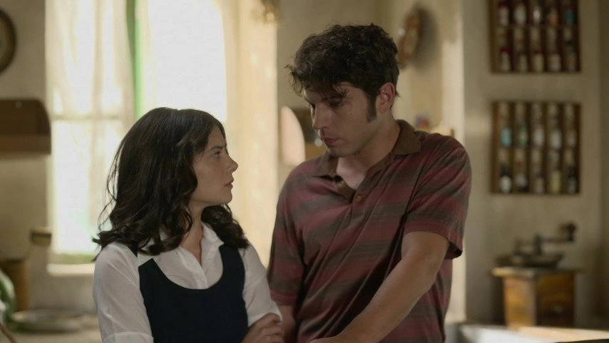 Electra