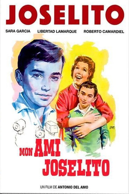 Bello recuerdo