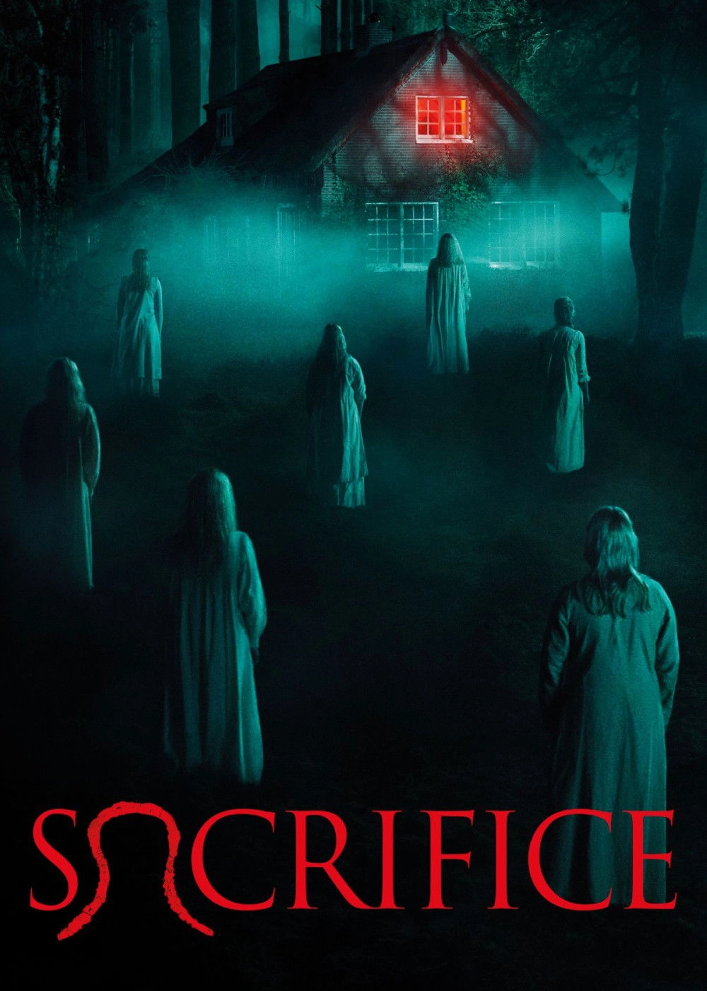 Moloch