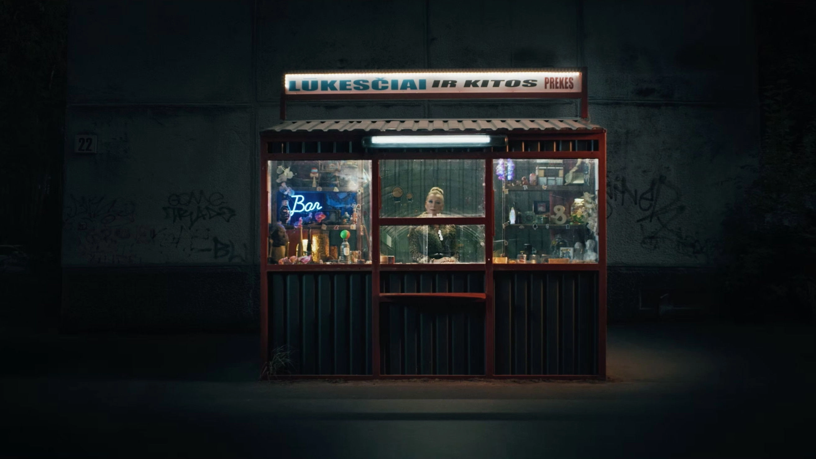 Rubirosa 2