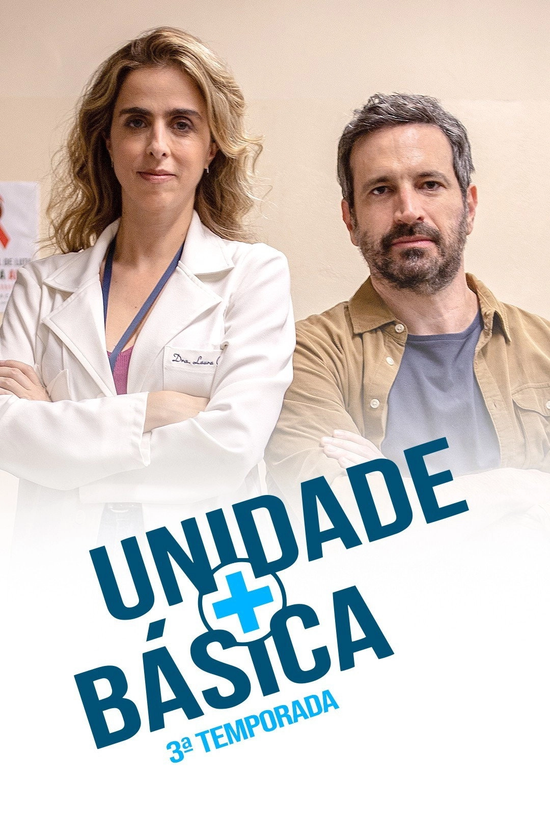 Unidade Básica