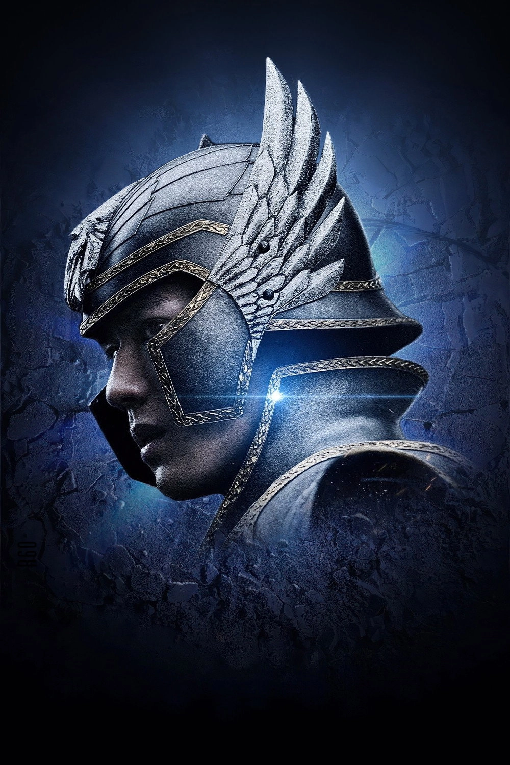 Knights of the Zodiac