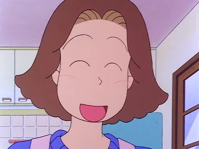 Azuki-chan
