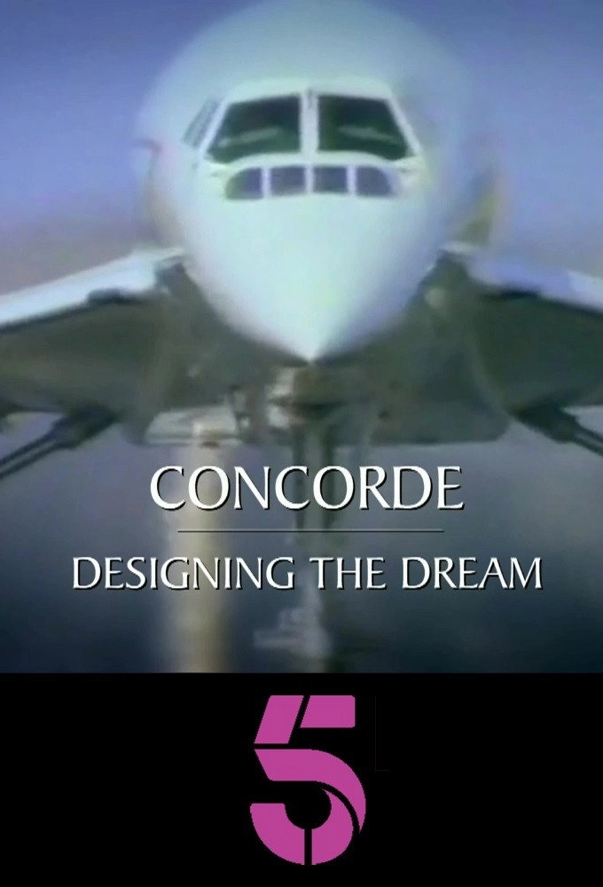 Concorde