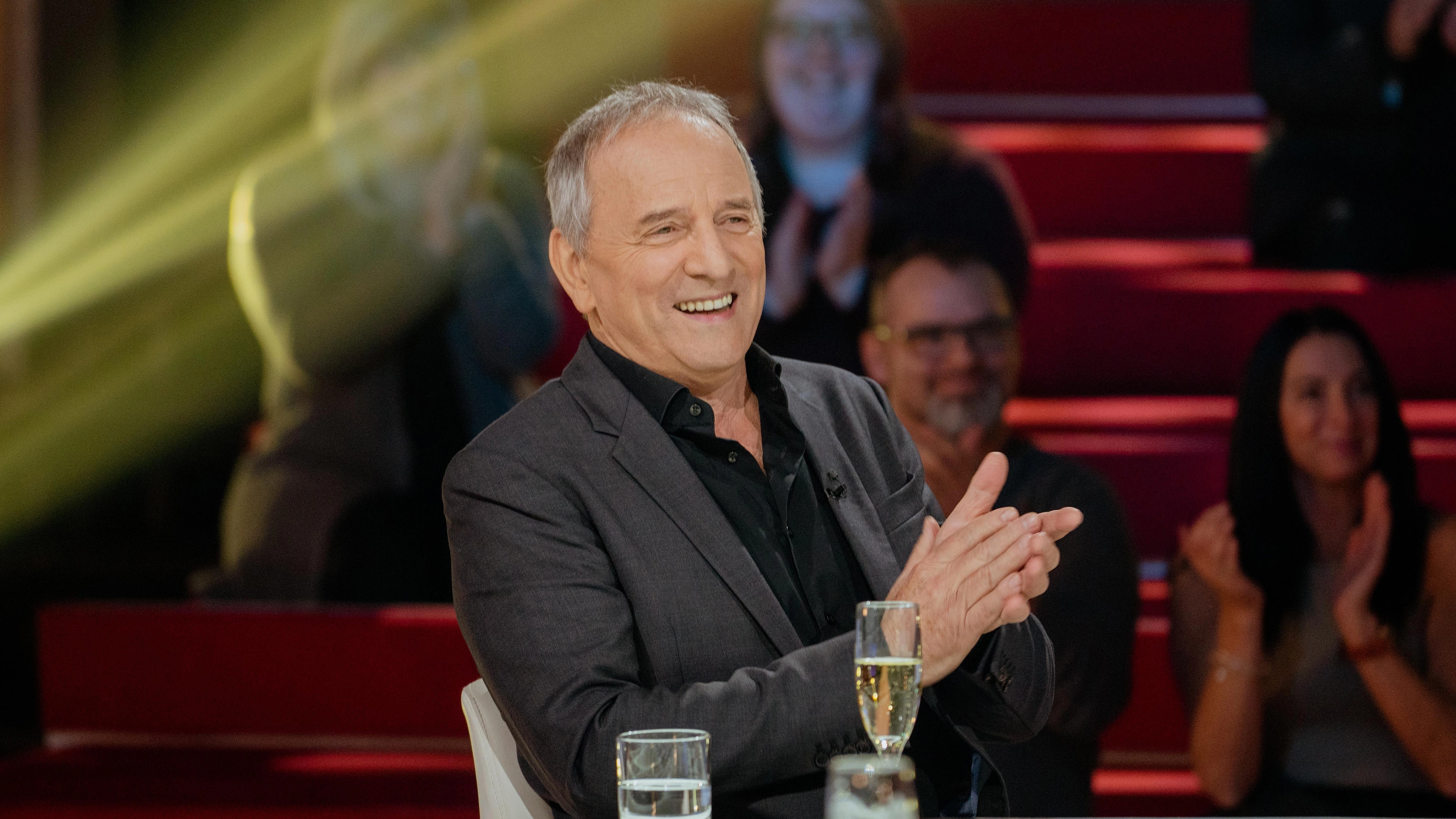 Les Enfants de la télé