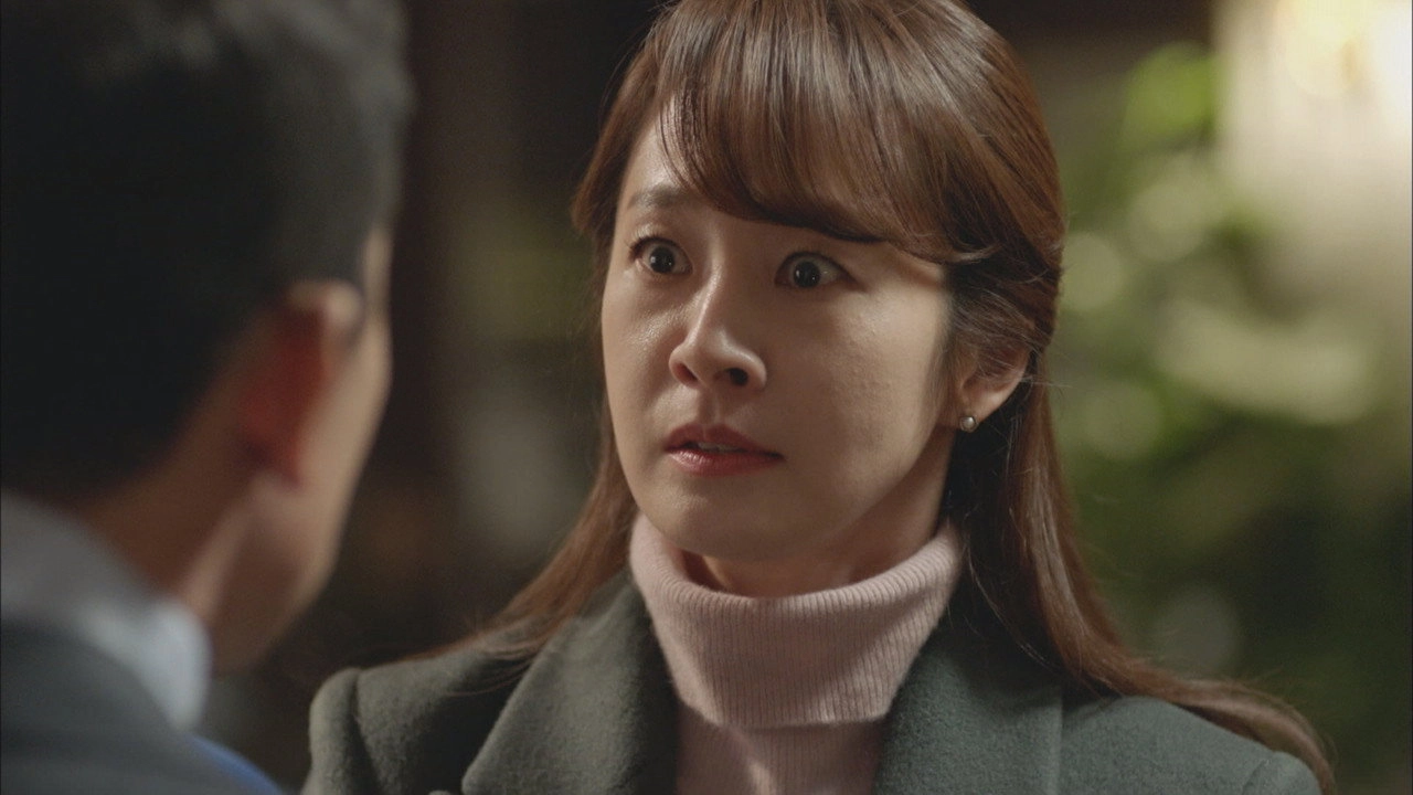 Avengers Social Club