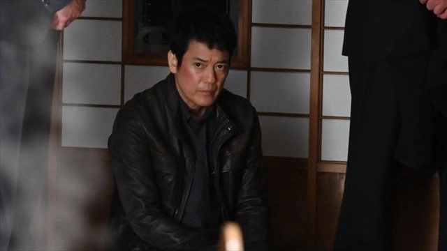 24 JAPAN