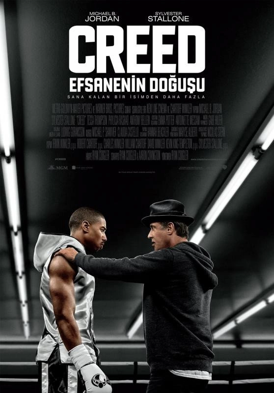 Creed