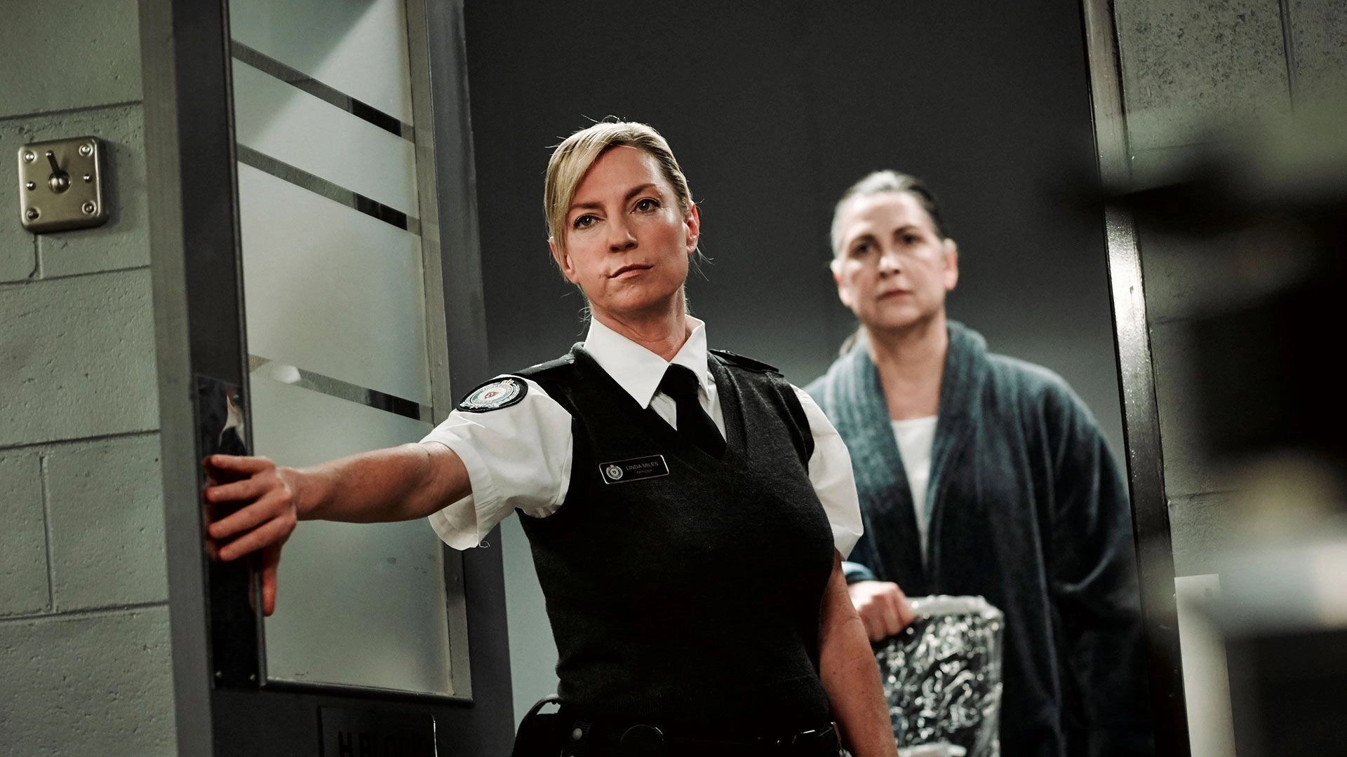 Wentworth