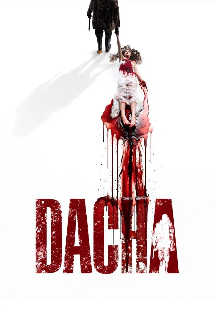 Dacha