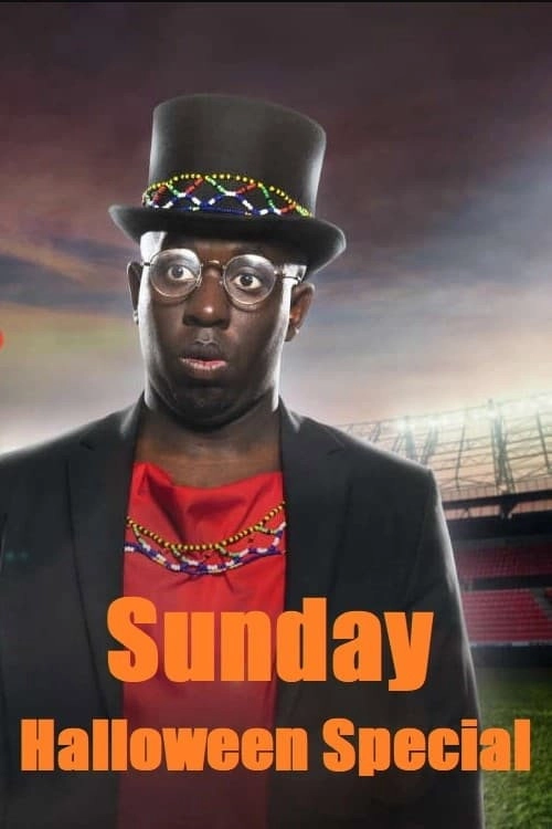 Sunday