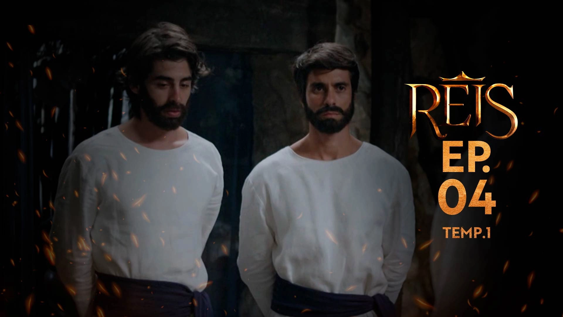 Kings