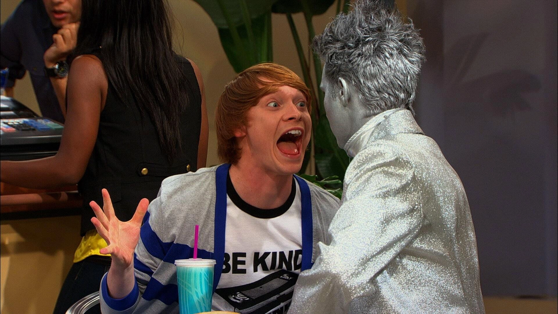 Austin & Ally