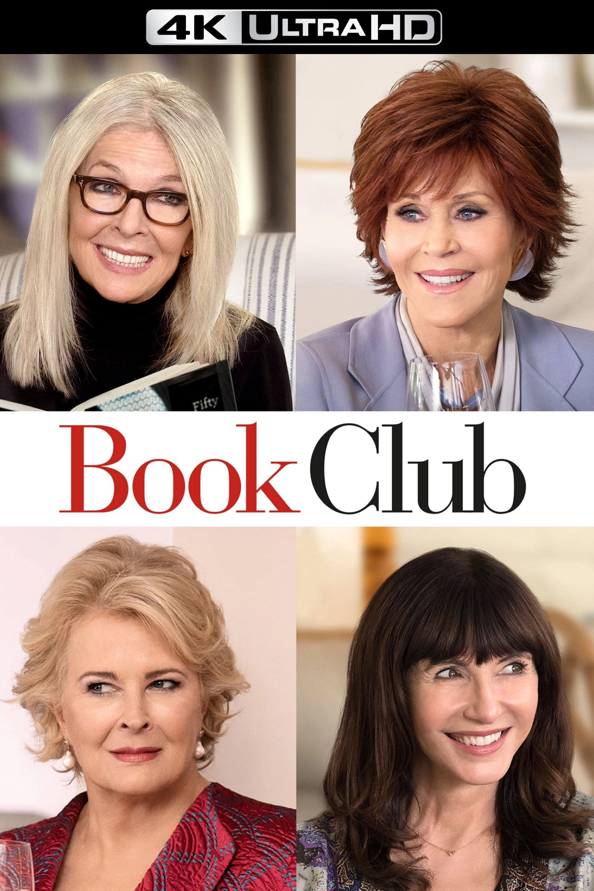 Book Club