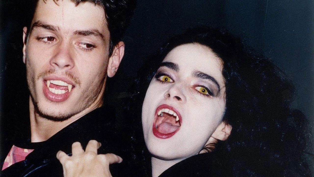 Vamp