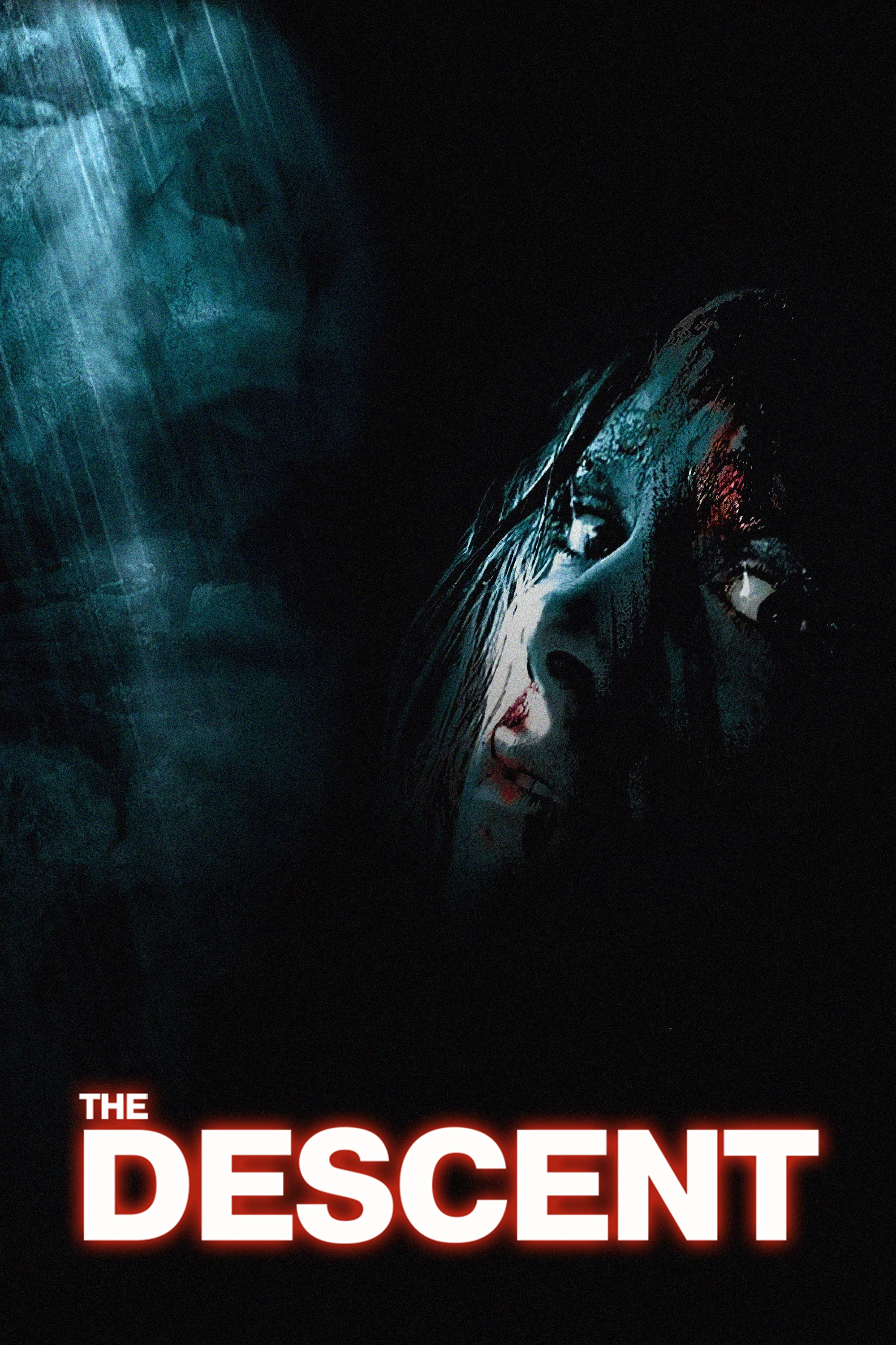The Descent
