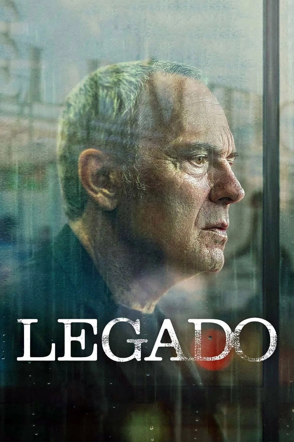 Rotten Legacy