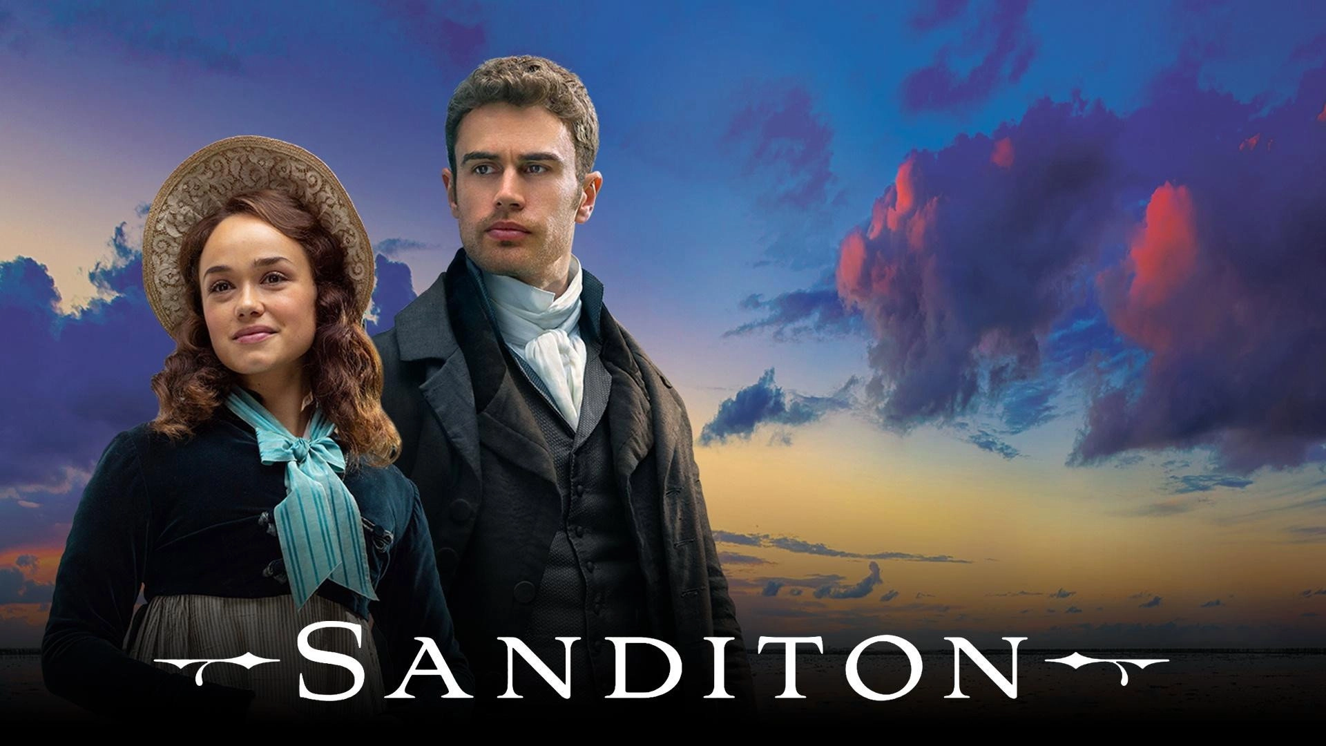 Sanditon