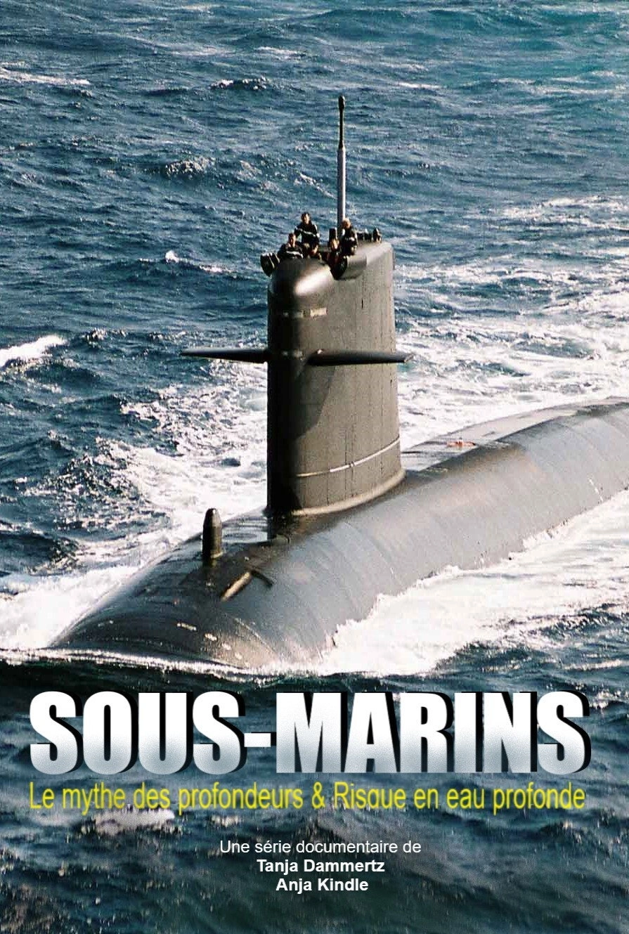 Das U-Boot