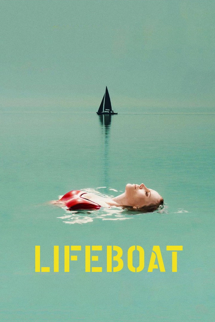 Lifeboat