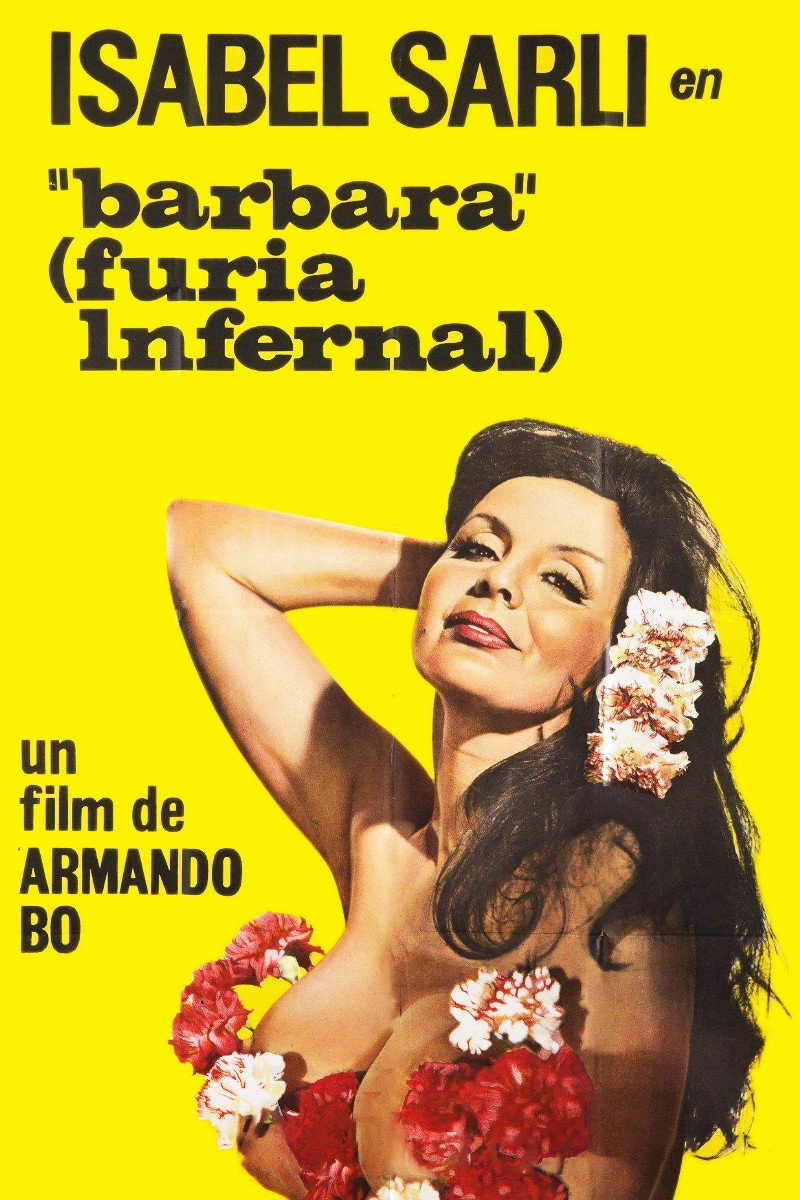 El juego