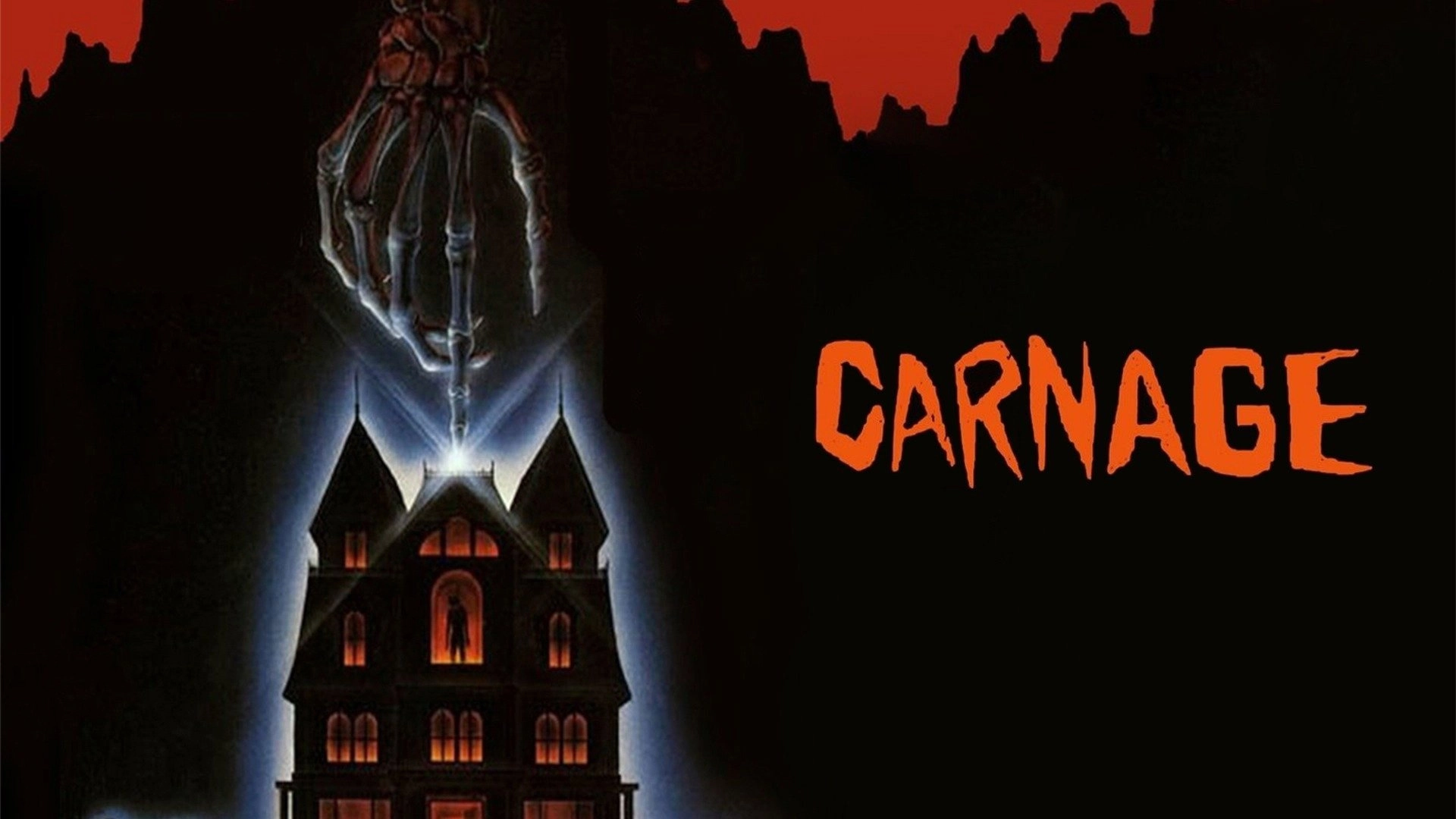 Carnage