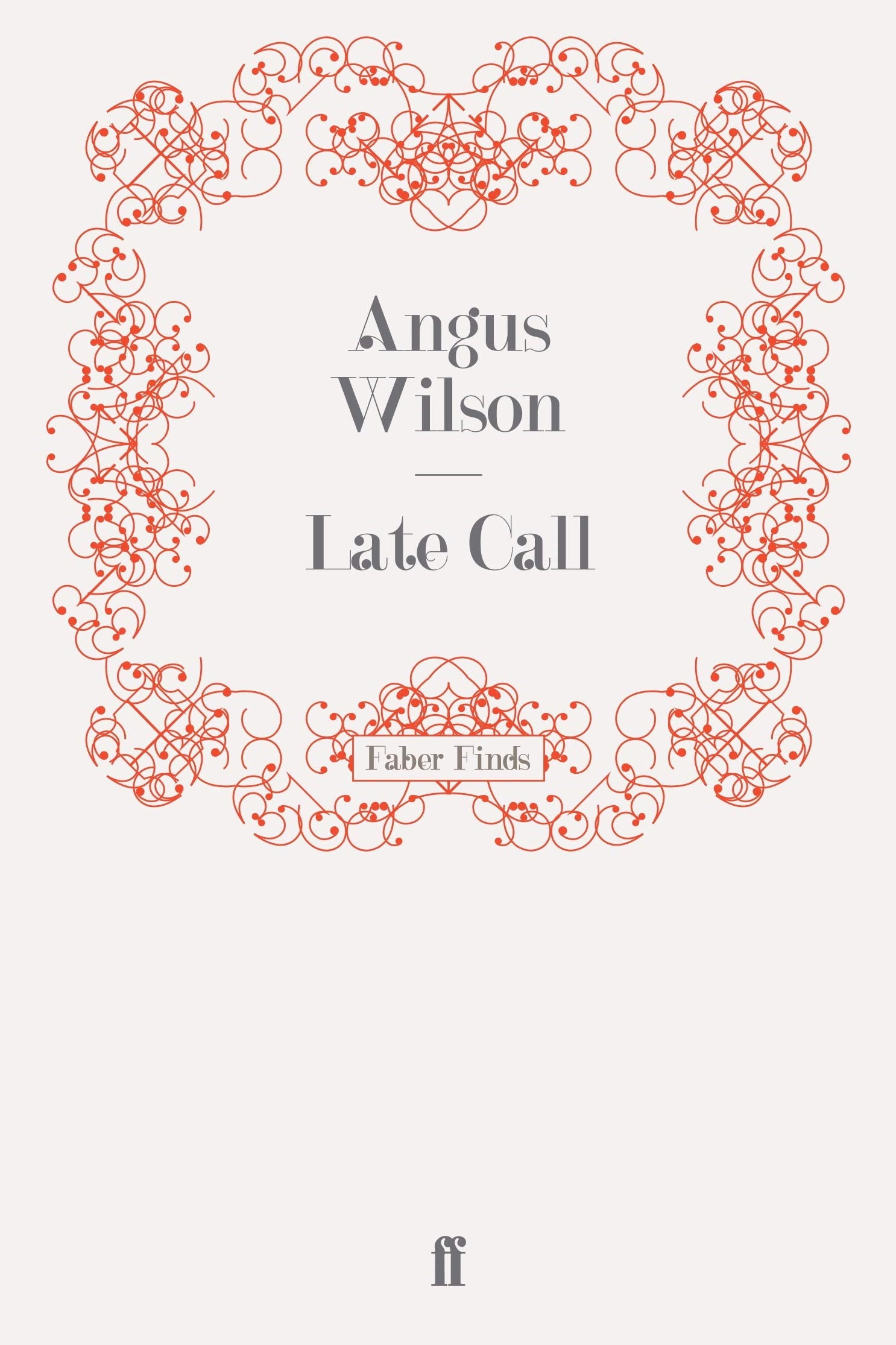 Late Call