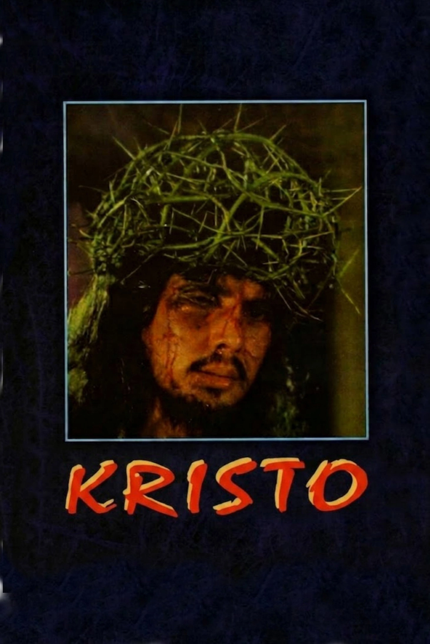 Kristo