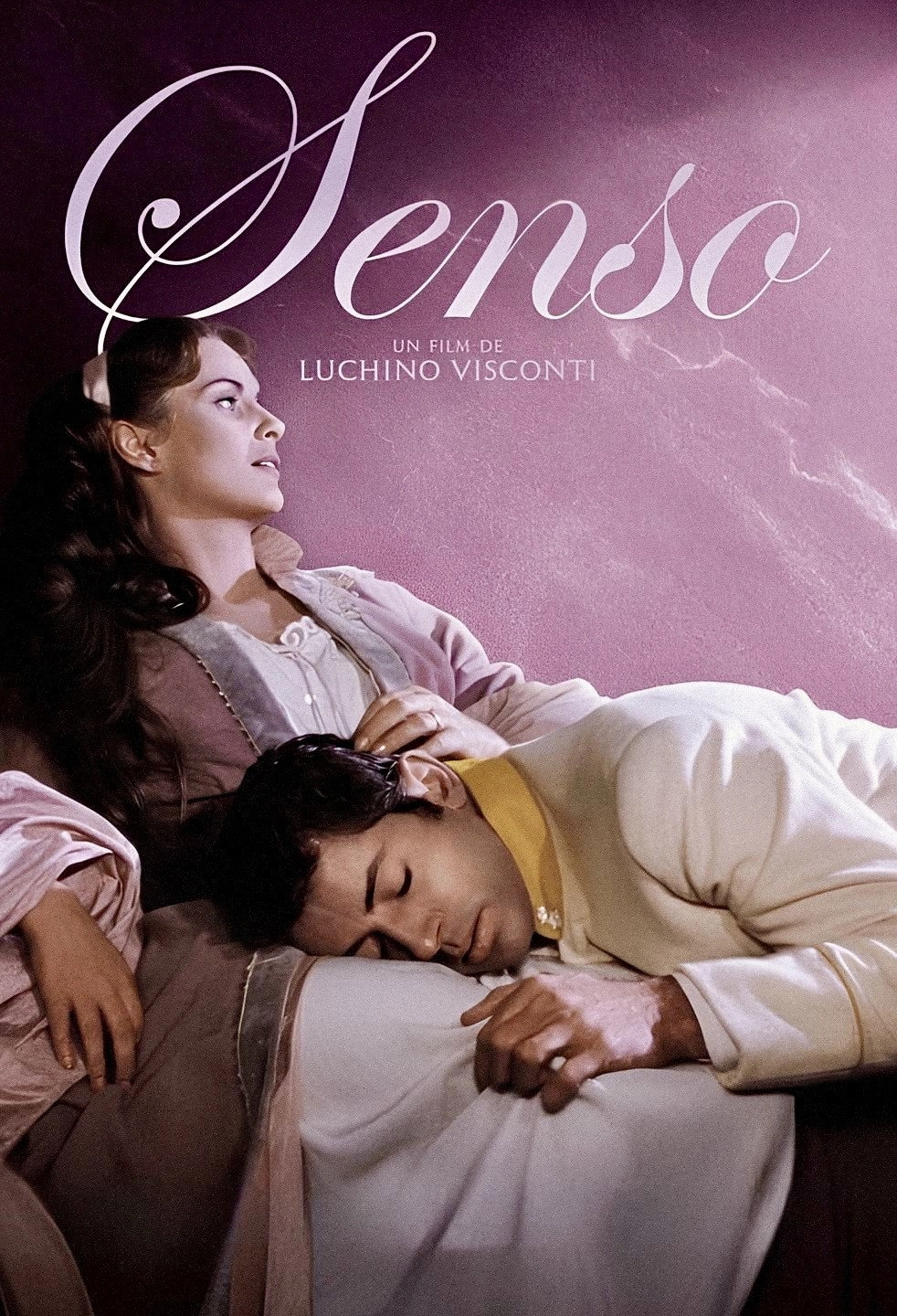 Senso