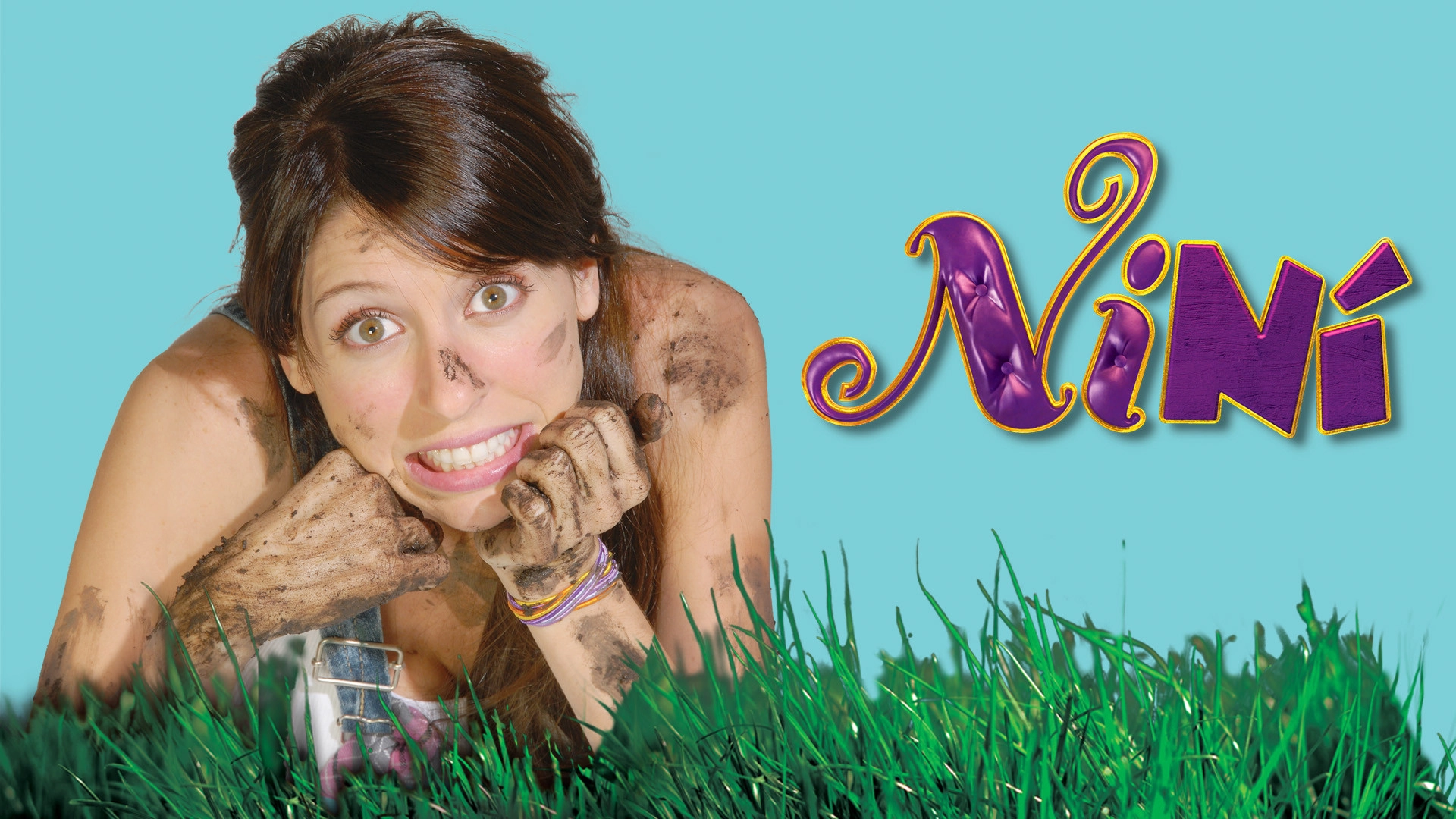 Niní
