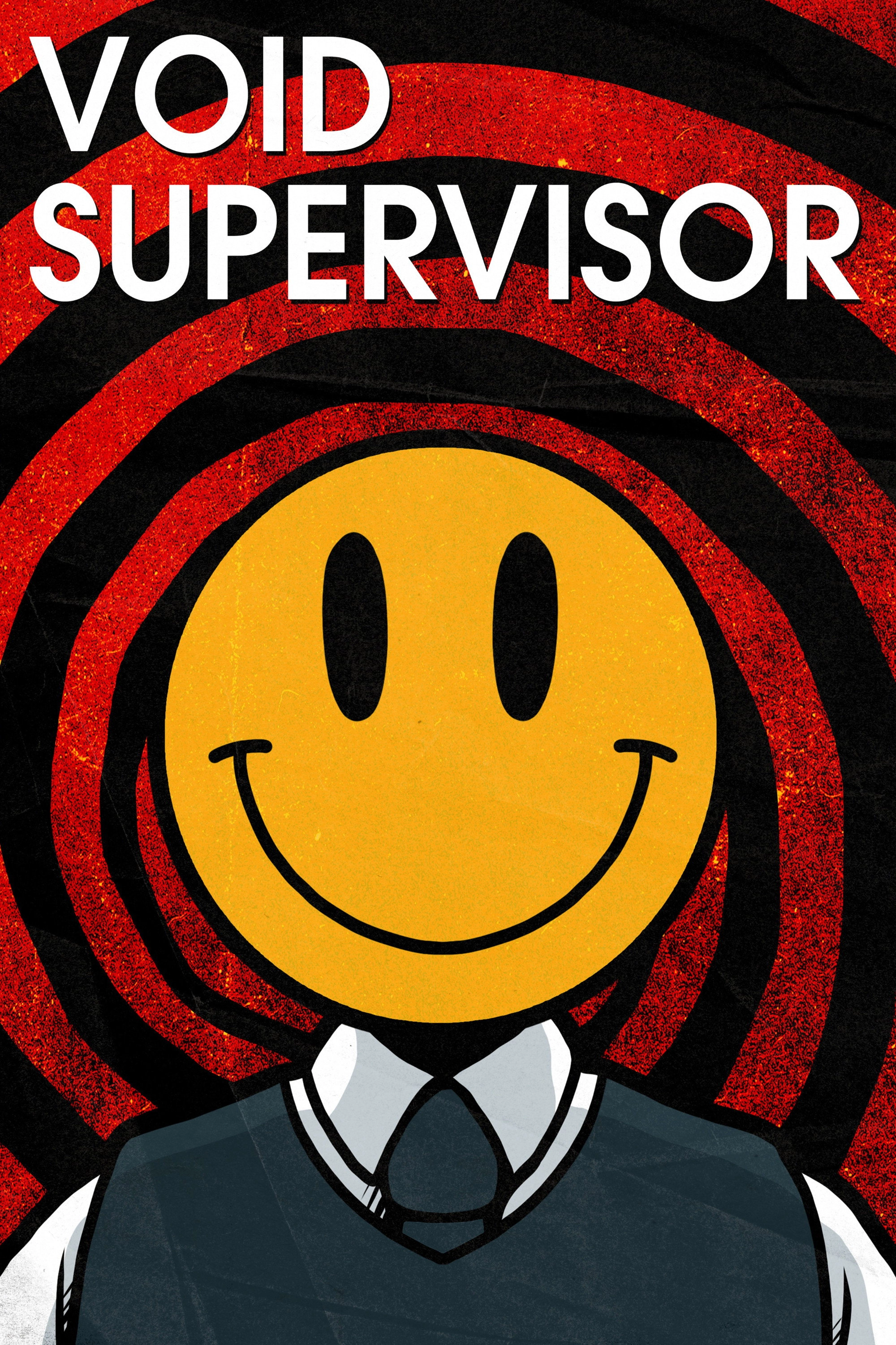 Void Supervisor