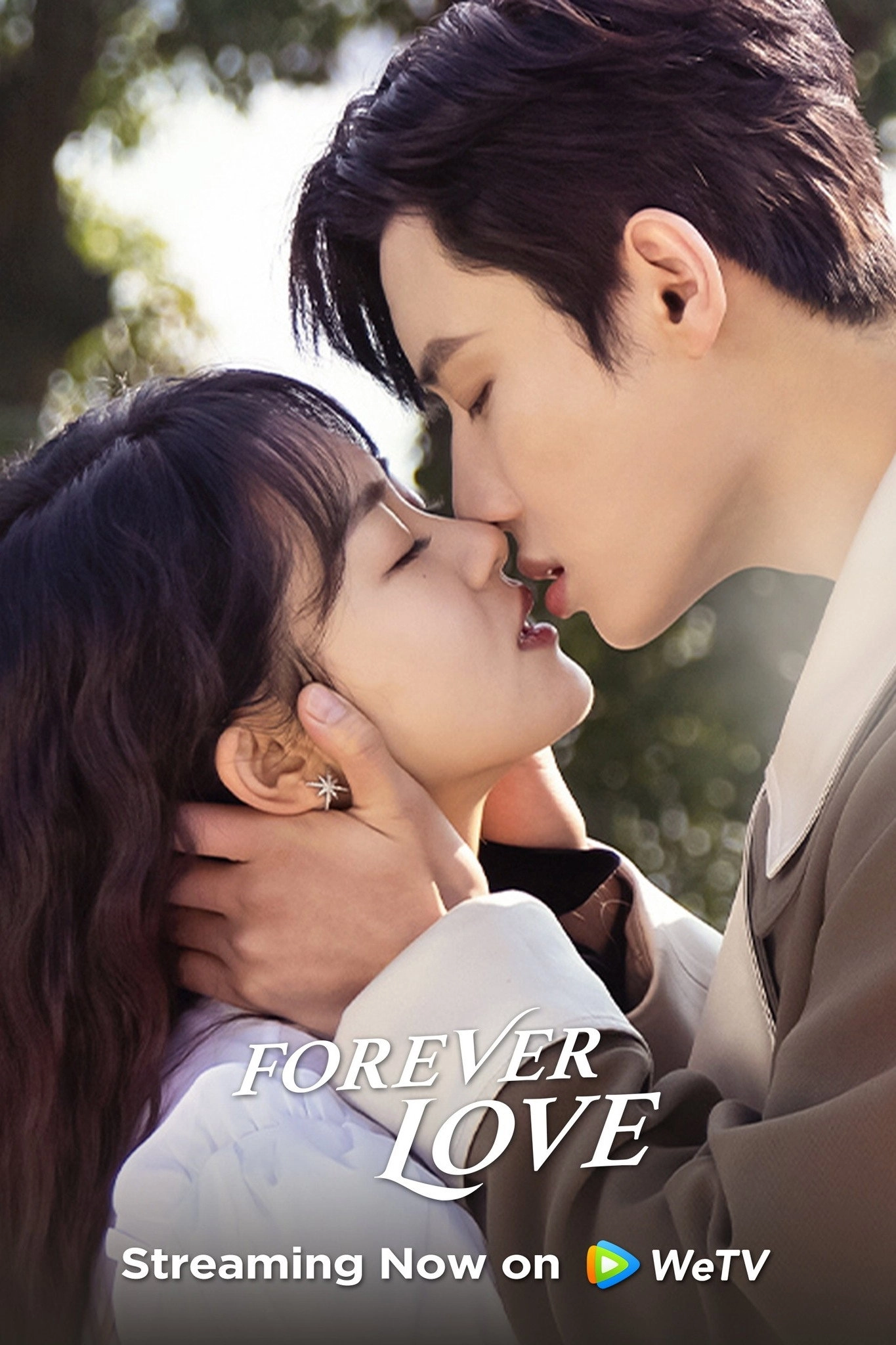 Forever Love