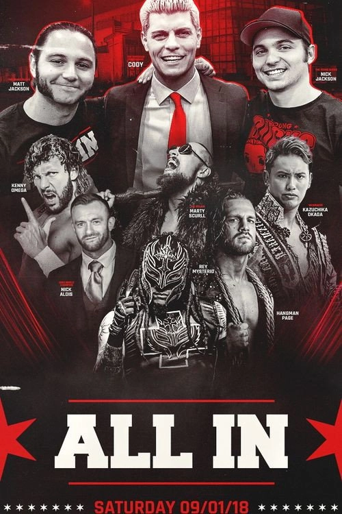 All In