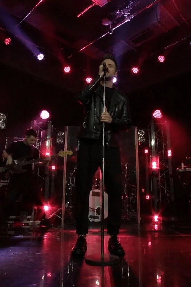 Seyyid