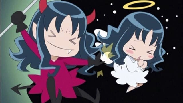 HeartCatch PreCure!