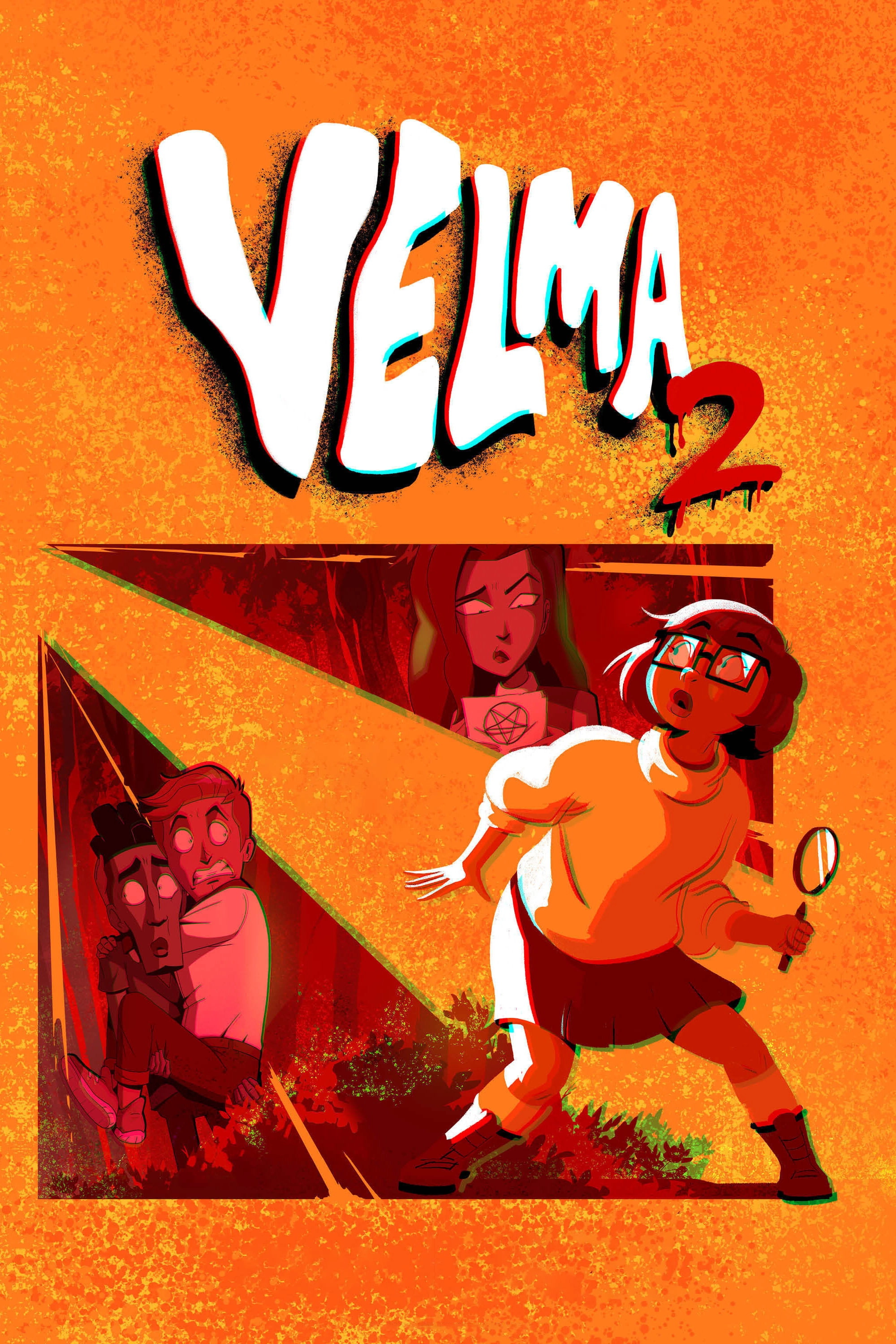 Velma