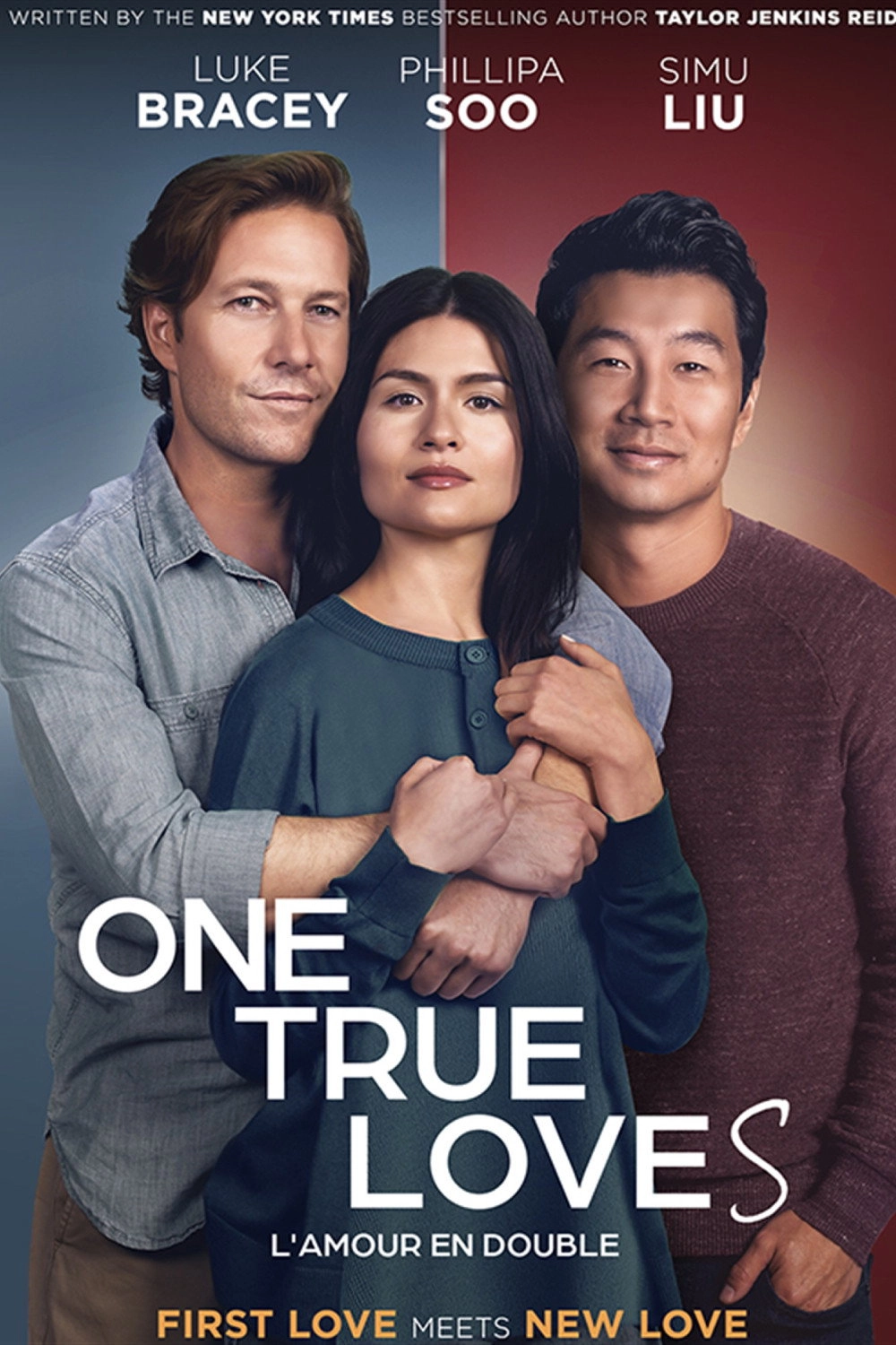 One True Loves