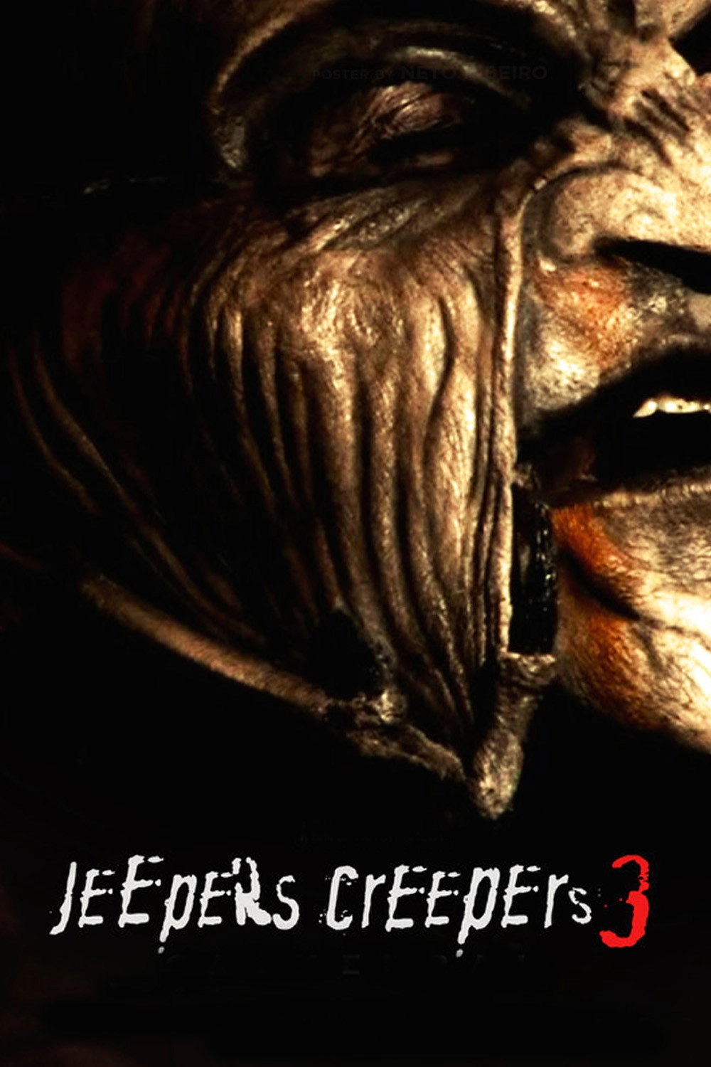 Jeepers Creepers 3