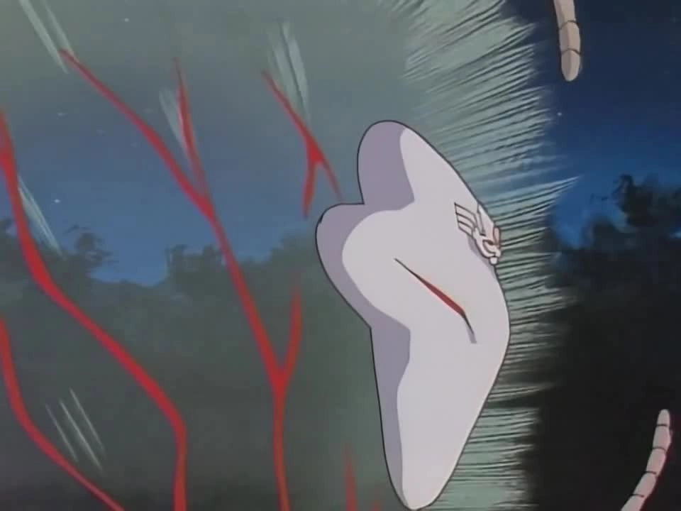 Zenki